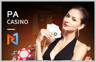 Đá Gà Trực Tiếp 7ball