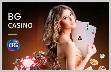 Xổ Số Online 7ball